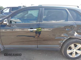 2013 Kia Sorento EX с VIN 5XYKU3A62DG348688, выставлен на аукционе IAAI как лот 42216843 с пробегом 231 471 миль миль и . История ставок и продаж доступна на DreamBid. Изображение 15.