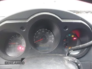 2002 Nissan Frontier XE с VIN 1N6DD26S32C330854, выставлен на аукционе IAAI как лот 41627380 с пробегом 257 885 миль миль и . История ставок и продаж доступна на DreamBid. Изображение 7.