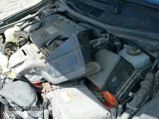 2015 Toyota Camry LE с VIN 4T1BD1FK2FU146974, выставлен на аукционе IAAI как лот 43063703 с пробегом 138 984 миль миль и . История ставок и продаж доступна на DreamBid. Изображение 19.