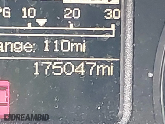2018 Ram 1500 Tradesman с VIN 1C6RR7FTXJS103625, выставлен на аукционе IAAI как лот 41951198 с пробегом 175 047 миль миль и . История ставок и продаж доступна на DreamBid. Изображение 15.