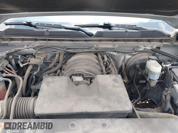 2018 Chevrolet Silverado 1500 LT with VIN 1GCRCREHXJZ336480, listed as a IAAI auction lot 42078864 with 140,366 mi miles and . Bid and sale history available at DreamBid. Image 10.