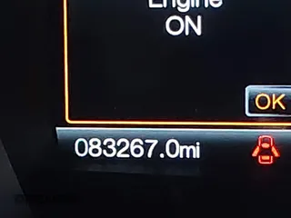 2017 Ford Fusion SE с VIN 3FA6P0H71HR378708, выставлен на аукционе IAAI как лот 41587481 с пробегом 83 267 миль миль и . История ставок и продаж доступна на DreamBid. Изображение 15.