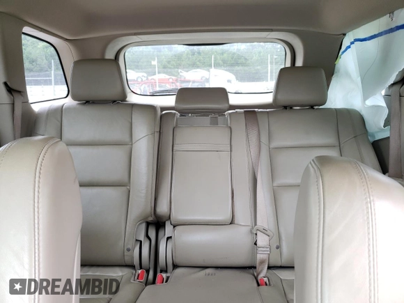 2020 Jeep Grand Cherokee Limited с VIN 1C4RJEBGXLC439639, выставлен на аукционе Copart как лот 60714255 с пробегом 85 016 миль миль и Списание • Salvage title. История ставок и продаж доступна на DreamBid. Изображение 10.