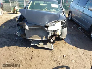 2005 Chevrolet Malibu with VIN 1G1ZS52F95F263925, listed as a IAAI auction lot 41843641 with 184,001 mi miles. Bid and sale history available at carsss.com. Image 6.