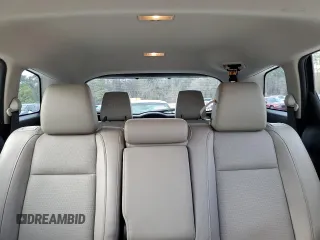 2014 Mazda CX-9 Grand Touring z VIN JM3TB2DAXE0431434, wystawiony jako Copart lot #48337475 z przebiegiem 137 803 mil mil oraz Szkoda całkowita • Salvage title. Historia ofert i sprzedaży dostępna na DreamBid. Obrazek 10.