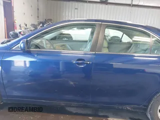 2007 Toyota Camry LE with VIN 4T1BK46K17U048804, listed as a IAAI auction lot 42158980 with 179,633 mi miles and . Bid and sale history available at DreamBid. Image 14.