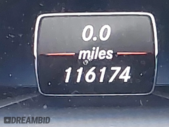 2014 Mercedes-Benz E 350 with VIN WDDKK5KF7EF240724, listed as a IAAI auction lot 42469727 with 116,174 mi miles and . Bid and sale history available at DreamBid. Image 15.