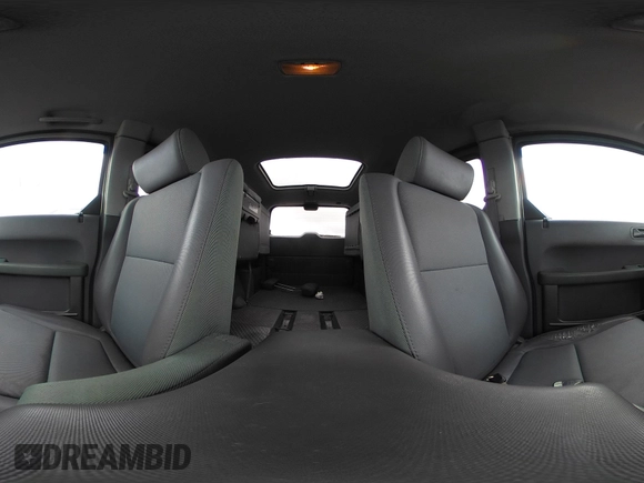 2004 Honda Element EX с VIN 5J6YH28604L003057, выставлен на аукционе IAAI как лот 42181075 с пробегом 196 677 миль миль и . История ставок и продаж доступна на DreamBid. Изображение 18.