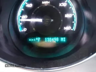 2008 Chevrolet Malibu 1LT with VIN 1G1ZH57B78F259252, listed as a IAAI auction lot 41784824 with 138,497 mi miles and . Bid and sale history available at DreamBid. Image 15.