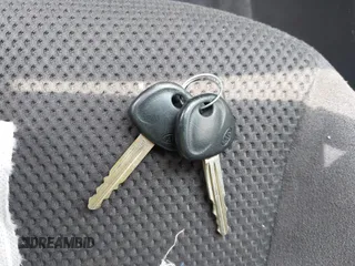 2011 Kia Forte SX с VIN KNAFW5A34B5334047, выставлен на аукционе IAAI как лот 42522792 с пробегом 103 000 миль миль и . История ставок и продаж доступна на DreamBid. Изображение 11.