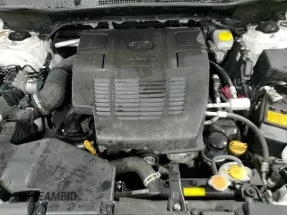 2024 Subaru Forester z VIN JF2SKAAC0RH491784, wystawiony jako Copart lot #60848515 z przebiegiem 54 605 mil mil oraz Szkoda całkowita • Salvage title. Historia ofert i sprzedaży dostępna na DreamBid. Obrazek 16.