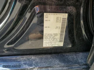 2013 Nissan Altima 3.5 SL with VIN 1N4BL3AP6DN521929, listed as a Copart auction lot 55559294 with 146,263 mi miles and Salvage Title. Bid and sale history available at carsss.com. Image 13.