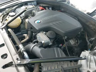 2016 BMW 5 Series 528i с VIN WBA5A5C50GG352713, выставлен на аукционе IAAI как лот 42916906 с пробегом 64 179 миль миль и . История ставок и продаж доступна на DreamBid. Изображение 19.