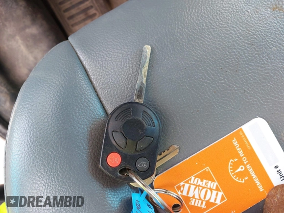 2019 Ford Transit with VIN 1FDBF8ZM1KKA86059, listed as a IAAI auction lot 42434134 with 82,668 mi miles and . Bid and sale history available at DreamBid. Image 11.