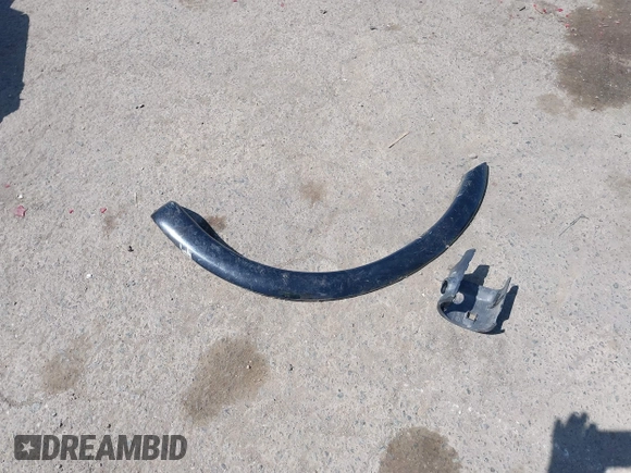 1998 Ford F-150 с VIN 1FTZF18W5WNB28038, выставлен на аукционе IAAI как лот 42076019 с пробегом 316 767 миль миль и . История ставок и продаж доступна на DreamBid. Изображение 12.