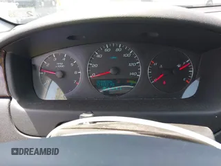 2014 Chevrolet Impala LTZ with VIN 2G1WC5E3XE1161316, listed as a IAAI auction lot 42081694 with 129,353 mi miles and . Bid and sale history available at DreamBid. Image 7.