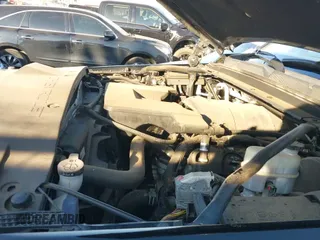 2018 Chevrolet Tahoe Premier with VIN 1GNSKCKC4JR245996, listed as a IAAI auction lot 41195858 with 98,823 mi miles and . Bid and sale history available at DreamBid. Image 19.