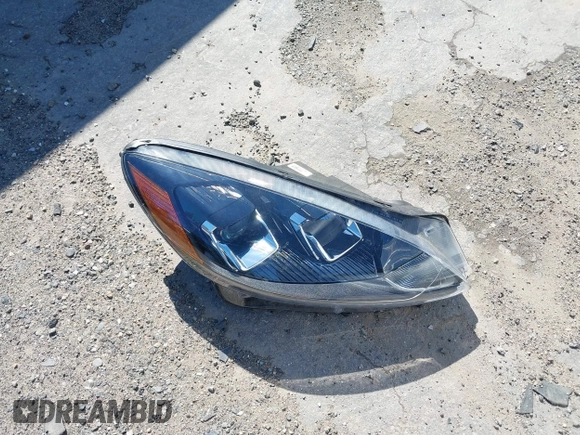 2020 Ford Escape SE с VIN 1FMCU9G68LUA88952, выставлен на аукционе IAAI как лот 42123096 с пробегом 44 610 миль миль и . История ставок и продаж доступна на DreamBid. Изображение 12.