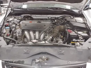 2005 Honda Accord EX with VIN 1HGCM56735A098365, listed as a IAAI auction lot 41916153 with 169,151 mi miles and . Bid and sale history available at DreamBid. Image 10.
