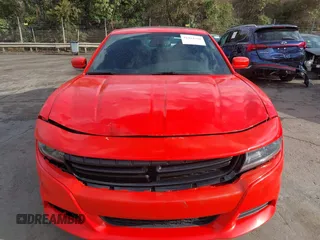 2017 Dodge Charger SXT with VIN 2C3CDXHG7HH644344, listed as a IAAI auction lot 41814546 with 115,764 mi miles and . Bid and sale history available at DreamBid. Image 12.
