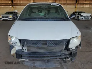 2002 Dodge Caravan ES with VIN 2B8GP54L42R778771, listed as a Copart auction lot 82879134 with 231,546 mi miles and Salvage Title. Bid and sale history available at carsss.com. Image 5.