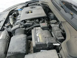 2019 Hyundai Veloster 2.0 with VIN KMHTG6AF3KU011242, listed as a IAAI auction lot 43470980 with 84,132 mi miles and . Bid and sale history available at DreamBid. Image 20.