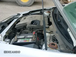 2011 Chevrolet Malibu LS with VIN 1G1ZB5EU8BF328155, listed as a IAAI auction lot 42488926 with 169,908 mi miles and . Bid and sale history available at DreamBid. Image 13.