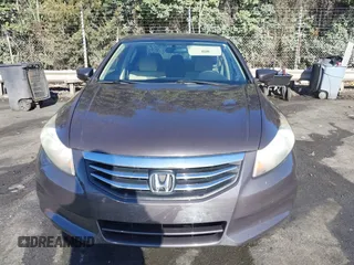 2011 Honda Accord LX with VIN 1HGCP2F34BA141271, listed as a IAAI auction lot 41031454 with 157,981 mi miles and . Bid and sale history available at DreamBid. Image 12.