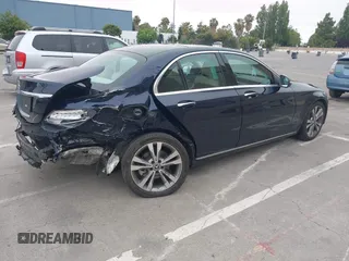 2018 Mercedes-Benz C 300 with VIN WDDWF4JB5JR416368, listed as a IAAI auction lot 42474237 with 42,861 mi miles and . Bid and sale history available at DreamBid. Image 4.