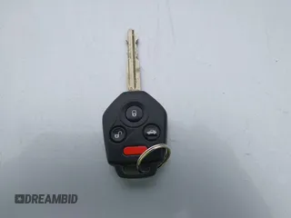 2017 Subaru WRX Premium с VIN JF1VA1E65H9839001, выставлен на аукционе IAAI как лот 42286657 с пробегом 52 062 миль миль и . История ставок и продаж доступна на DreamBid. Изображение 11.