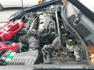 2012 Honda Accord EX z VIN 1HGCP2E77CA028100, wystawiony jako IAAI lot #42648699 z przebiegiem 167 661 mil mil oraz . Historia ofert i sprzedaży dostępna na DreamBid. Obrazek 22.