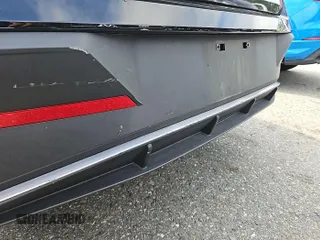2024 Hyundai Elantra SEL с VIN KMHLM4DG2RU647968, выставлен на аукционе IAAI как лот 42808840 с пробегом 41 557 миль миль и . История ставок и продаж доступна на DreamBid. Изображение 1.