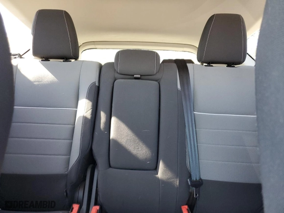 2014 Ford Escape SE with VIN 1FMCU0GX0EUD22332, listed as a Copart auction lot 45260705 with 126,857 mi miles and Clean Title. Bid and sale history available at carsss.com. Image 10.