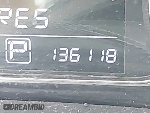 2014 Nissan Sentra SV with VIN 1N4AB7AP8EN854236, listed as a IAAI auction lot 42198932 with 136,118 mi miles and . Bid and sale history available at DreamBid. Image 7.