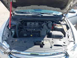 2016 Ford Taurus Limited with VIN 1FAHP2F88GG124953, listed as a IAAI auction lot 42659653 with 150,486 mi miles and . Bid and sale history available at DreamBid. Image 10.