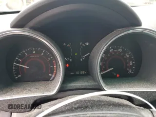 2008 Toyota Highlander Sport z VIN JTEDS43A282066357, wystawiony jako Copart lot #56776585 z przebiegiem 161 994 mil mil oraz Szkoda całkowita • Salvage title. Historia ofert i sprzedaży dostępna na DreamBid. Obrazek 9.