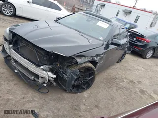 2013 BMW M5 with VIN WBSFV9C52DD096793, listed as a IAAI auction lot 41619270 with 1 mi miles. Bid and sale history available at carsss.com. Image 17.