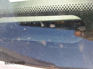 2003 Ford Explorer XLT с VIN 1FMZU73K63UA01504, выставлен на аукционе IAAI как лот 41886349 с пробегом Не указан миль и . История ставок и продаж доступна на DreamBid. Изображение 11.
