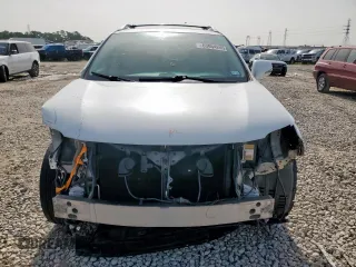 2010 Lexus RX 350 с VIN JTJZK1BA9A2406083, выставлен на аукционе Copart как лот 63064245 с пробегом 197 499 миль миль и Списание • Salvage title. История ставок и продаж доступна на DreamBid. Изображение 5.
