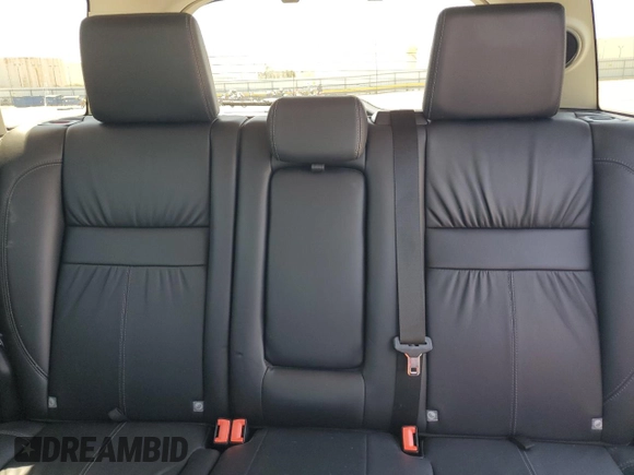 2014 Land Rover LR2 HSE Lux с VIN SALFT2BG8EH410747, выставлен на аукционе Copart как лот 63845985 с пробегом 107 239 миль миль и Чистый • Clean title. История ставок и продаж доступна на DreamBid. Изображение 10.