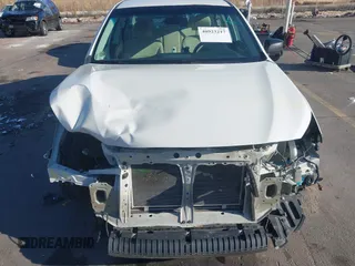 2016 Subaru Legacy 2.5i z VIN 4S3BNBA66G3023574, wystawiony jako IAAI lot #40923217 z przebiegiem 99 504 mil mil oraz . Historia ofert i sprzedaży dostępna na DreamBid. Obrazek 13.
