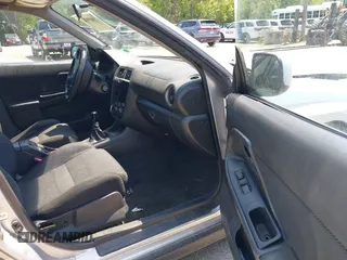 2004 Subaru Impreza Sedan (Natl) WRX with VIN JF1GD29644G525152, listed as a IAAI auction lot 39492232 with 147,345 mi miles. Bid and sale history available at carsss.com. Image 5.