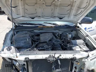 2014 Toyota Tacoma with VIN 5TFTX4CN8EX036394, listed as a IAAI auction lot 42306881 with 256,655 mi miles and . Bid and sale history available at DreamBid. Image 10.