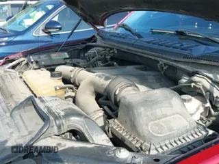 2018 Ford F-150 XL z VIN 1FTEW1EG2JFD04770, wystawiony jako IAAI lot #43017519 z przebiegiem 140 226 mil mil oraz . Historia ofert i sprzedaży dostępna na DreamBid. Obrazek 19.