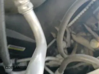 2018 Ram 1500 Harvest z VIN 1C6RR7LT6JS108454, wystawiony jako Copart lot #68634955 z przebiegiem 90 970 mil mil oraz Szkoda całkowita • Salvage title. Historia ofert i sprzedaży dostępna na DreamBid. Obrazek 15.