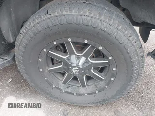 2010 Ford F-150 XL with VIN 1FTEX1C80AFA52185, listed as a IAAI auction lot 42526982 with 223,564 mi miles and . Bid and sale history available at DreamBid. Image 12.