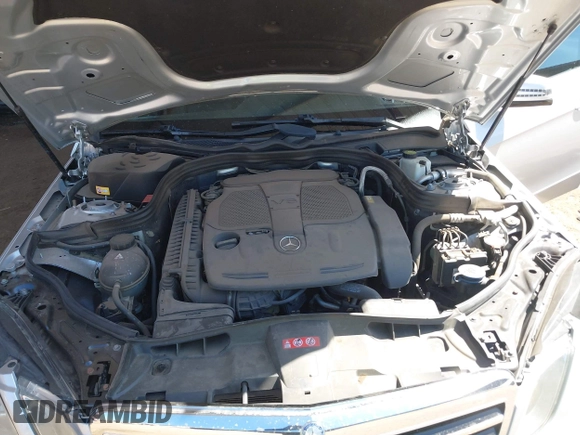 2013 Mercedes-Benz E 350 Luxury with VIN WDDHF8JB5DA754257, listed as a IAAI auction lot 42115833 with 98,356 mi miles and . Bid and sale history available at DreamBid. Image 10.