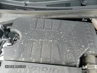 2024 Hyundai Elantra Blue z VIN KMHLM4DJ4RU107551, wystawiony jako Copart lot #69552565 z przebiegiem 34 119 mil mil oraz Szkoda całkowita • Salvage title. Historia ofert i sprzedaży dostępna na DreamBid. Obrazek 13.