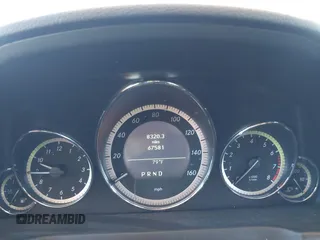 2010 Mercedes-Benz E 550 with VIN WDDKJ7CB4AF012491, listed as a IAAI auction lot 42165752 with 67,581 mi miles and . Bid and sale history available at DreamBid. Image 7.