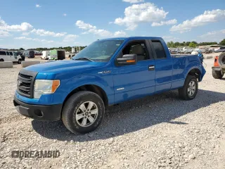 2011 Ford F-150 XL with VIN 1FTFX1CT9BFB09994, listed as a Copart auction lot 70892324 with 159,566 mi miles and Salvage Title. Bid and sale history available at carsss.com. Image 1.